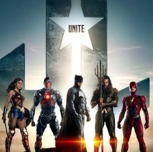 Meet your Posher, Lio